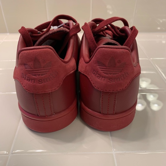 Stan Smith’s - Picture 6 of 8